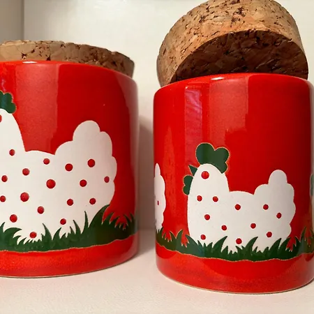 Casa Desi - In The Center * Breuil-Cervinia