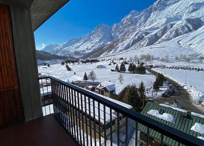 Apartman Casa Desi - In The Center