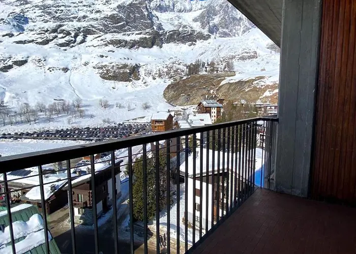 Apartman Casa Desi - In The Center *