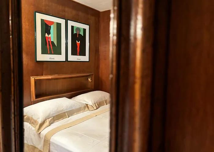 Casa Desi - In The Center Apartman *