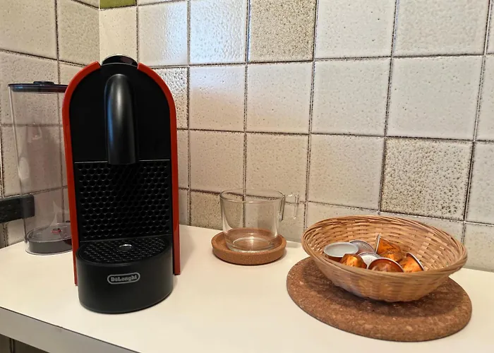 Apartman Casa Desi - In The Center Breuil-Cervinia