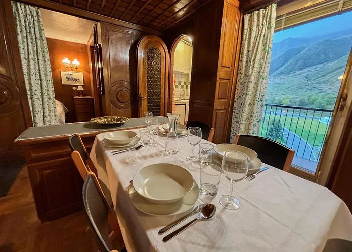 Apartman Casa Desi - In The Center *