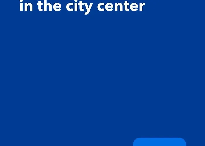 Apartman Casa Desi - In The Center Breuil-Cervinia